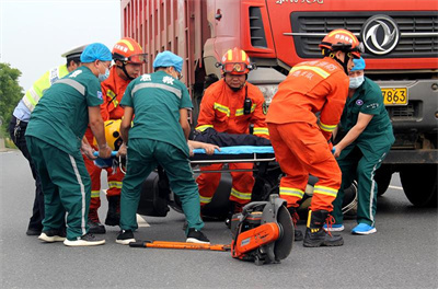 米脂沛县道路救援